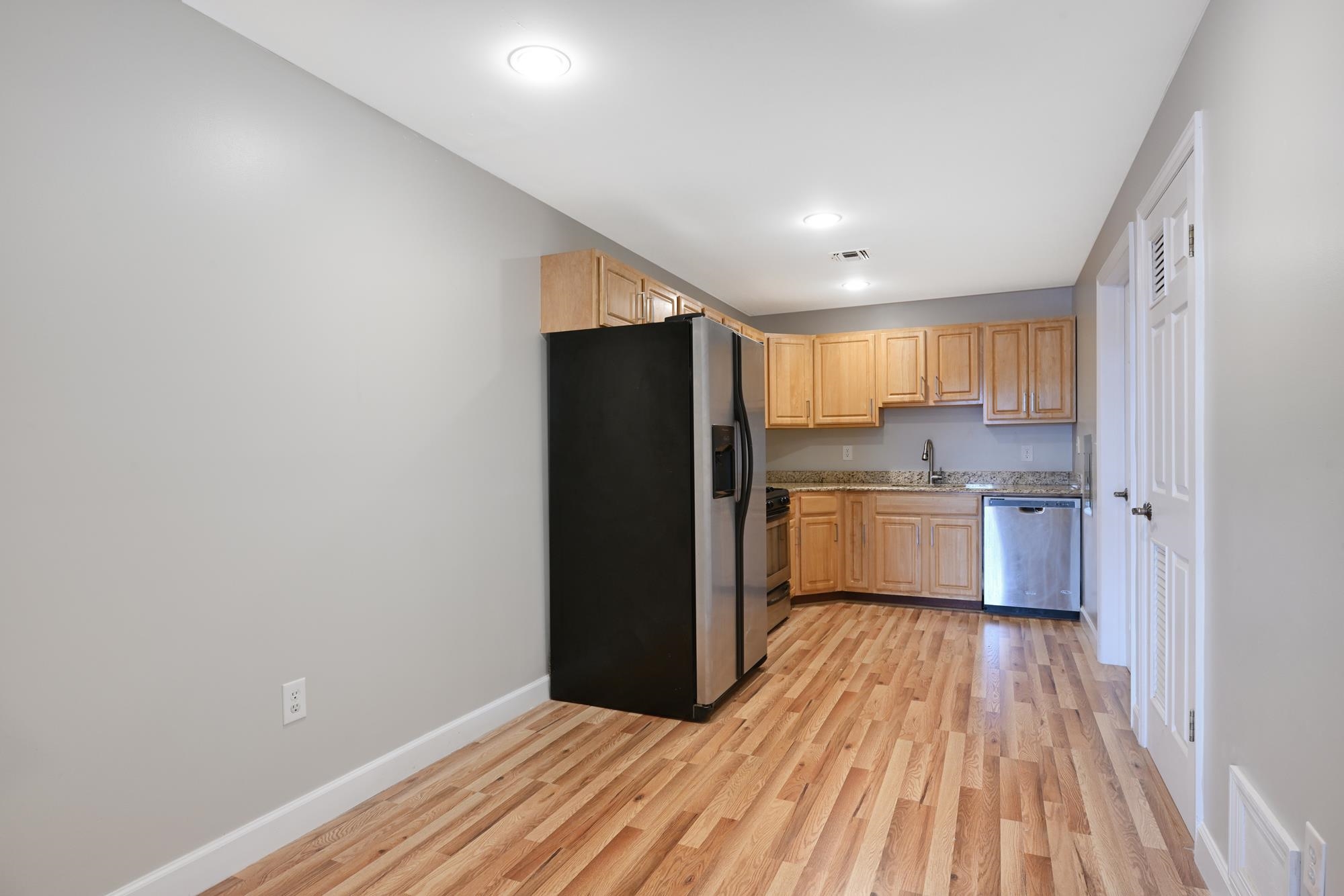 413-415 9TH ST Unit: 501