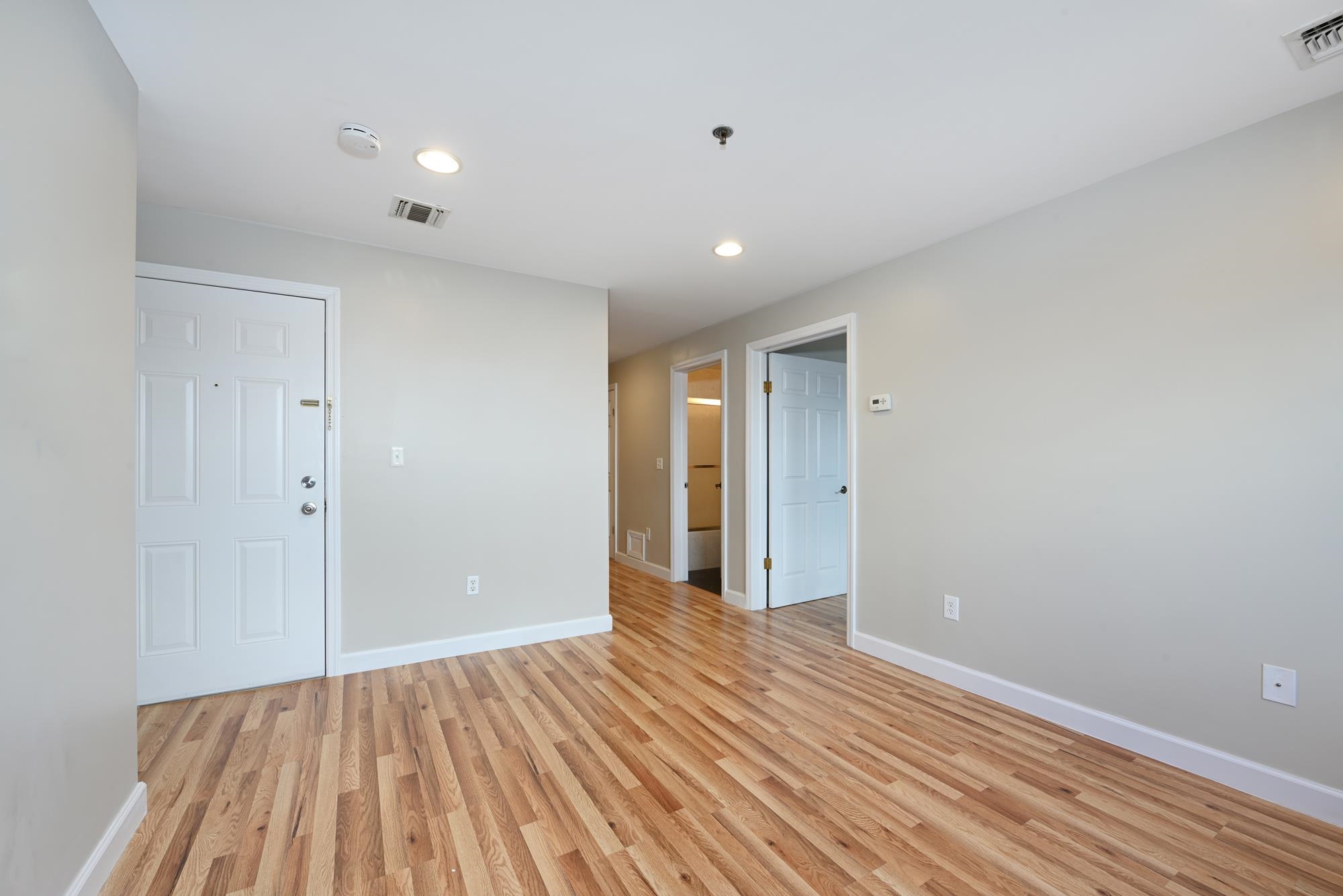 413-415 9TH ST Unit: 501