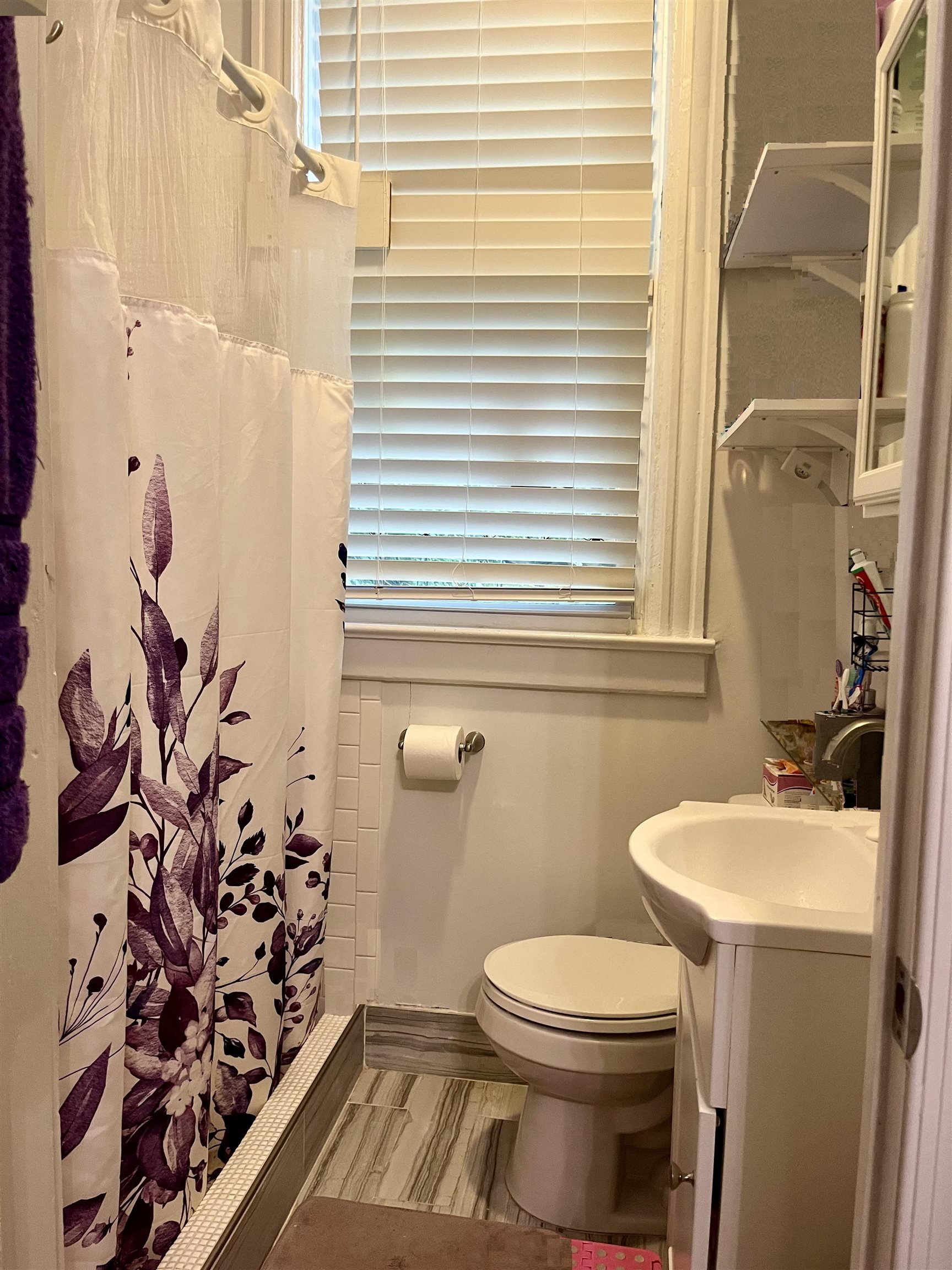 30 PRESCOTT ST Unit: 1