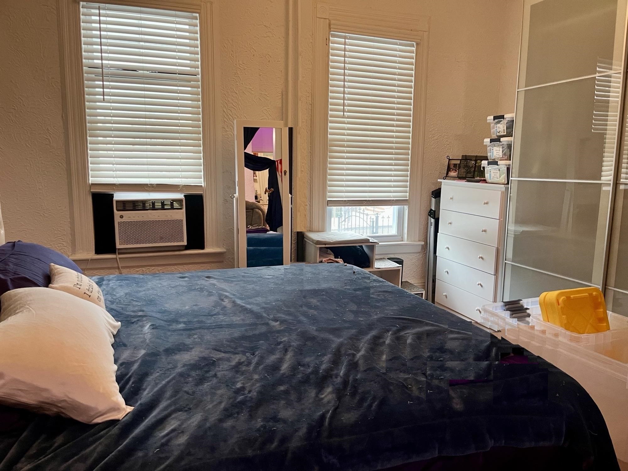 30 PRESCOTT ST Unit: 1