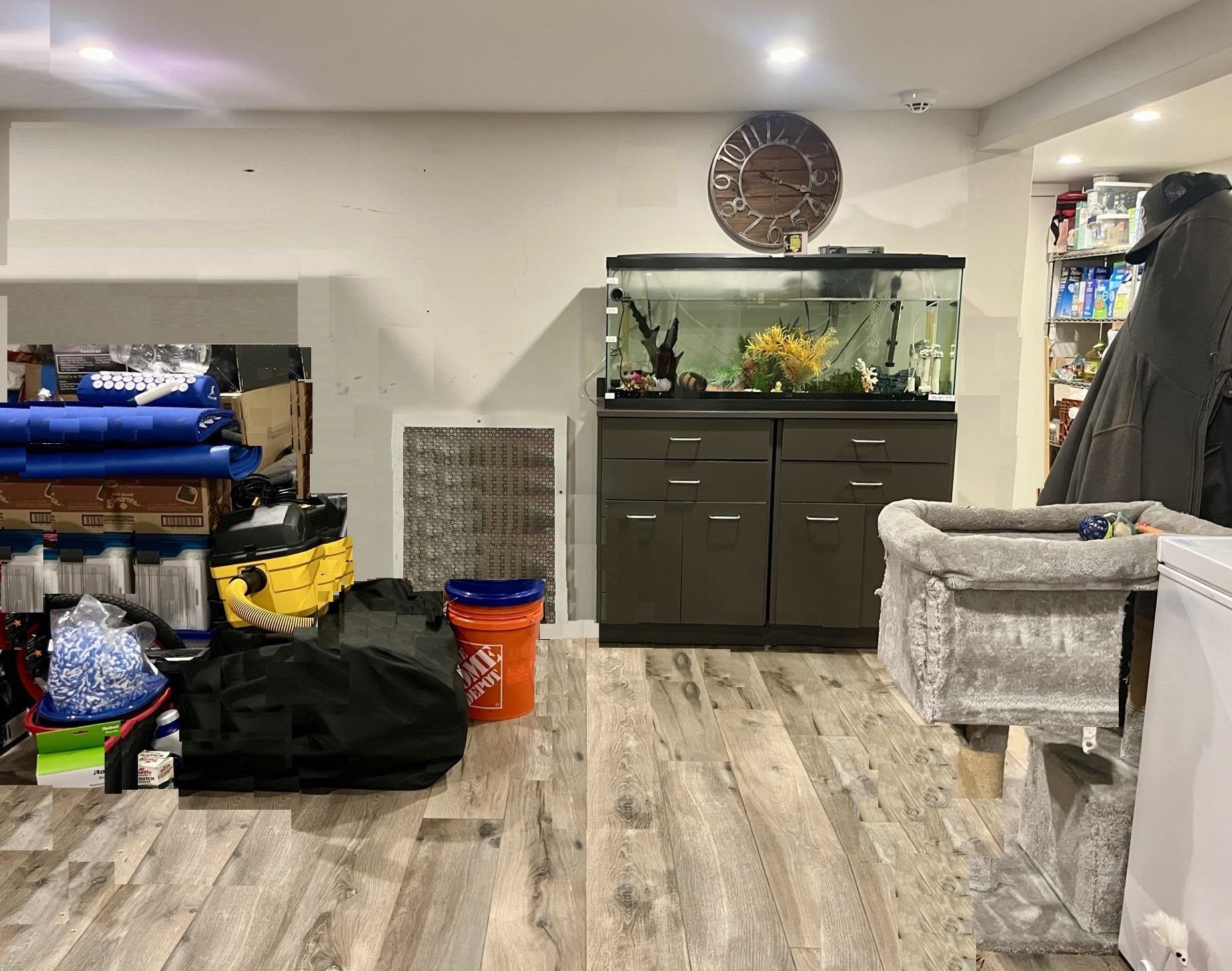 30 PRESCOTT ST Unit: 1