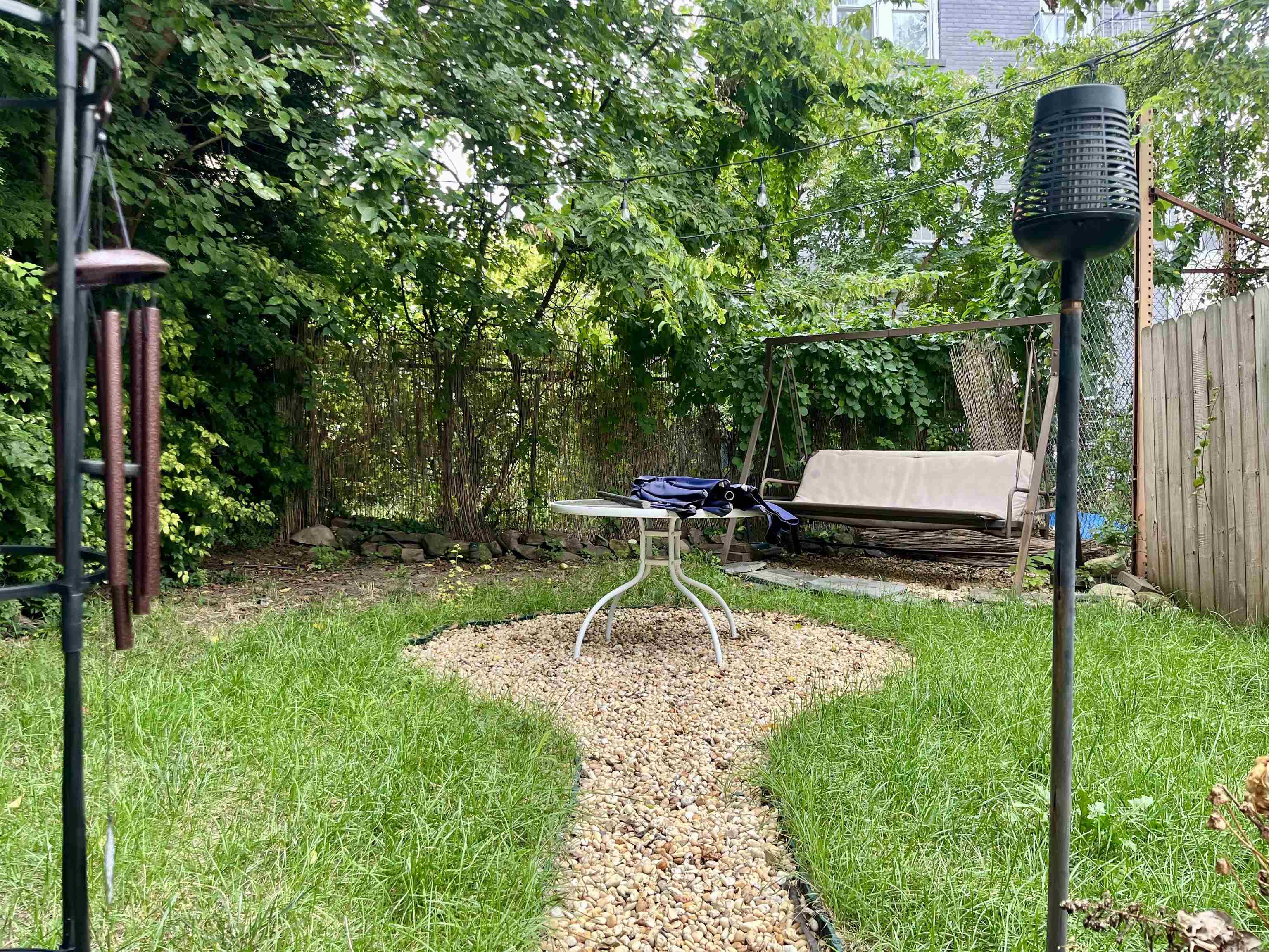 30 PRESCOTT ST Unit: 1