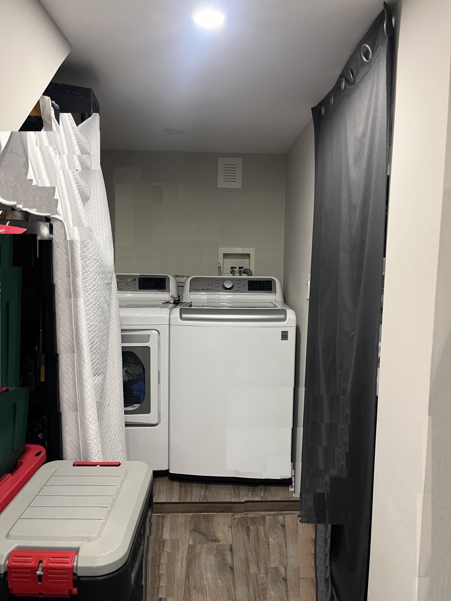 30 PRESCOTT ST Unit: 1