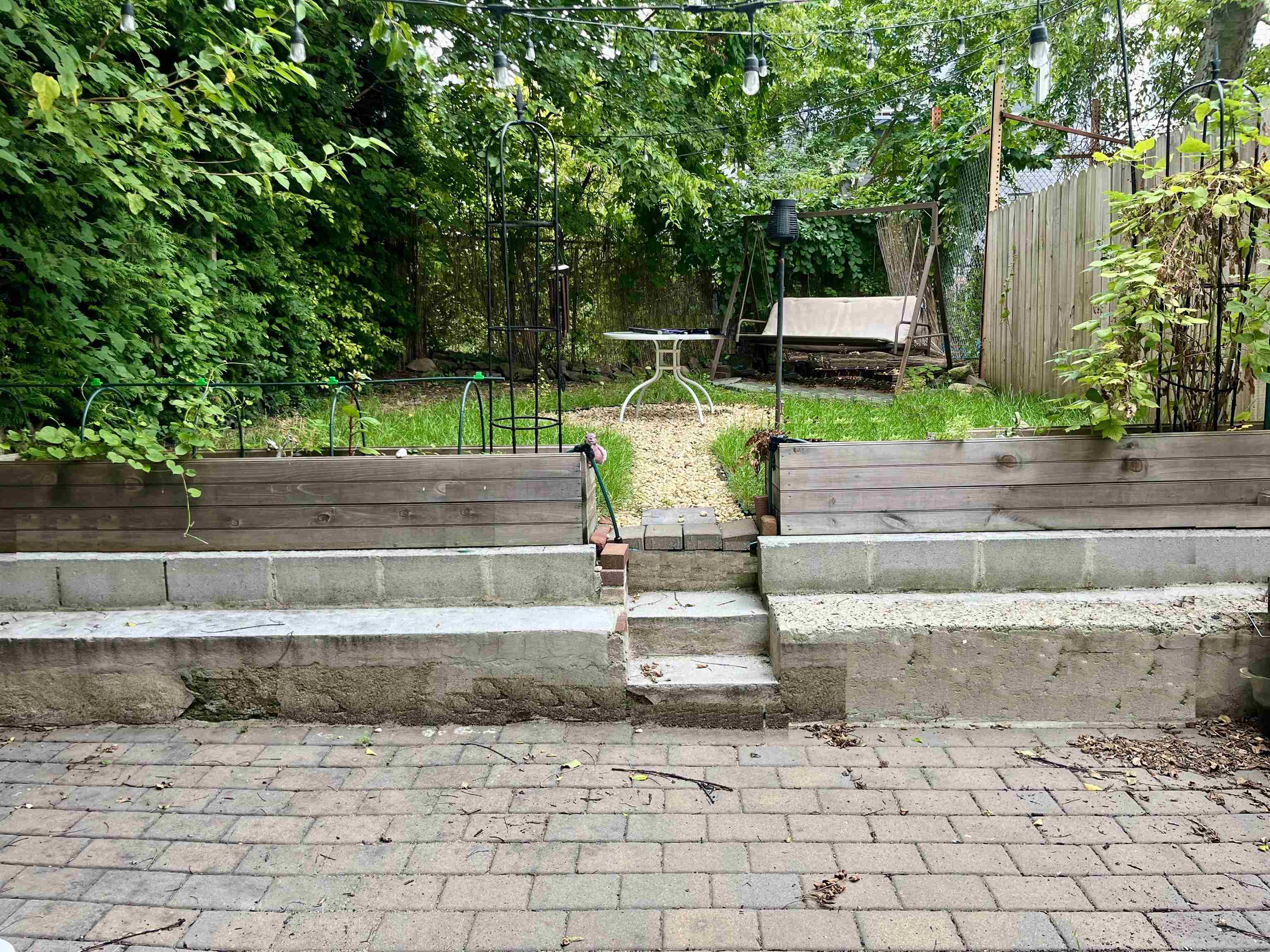 30 PRESCOTT ST Unit: 1