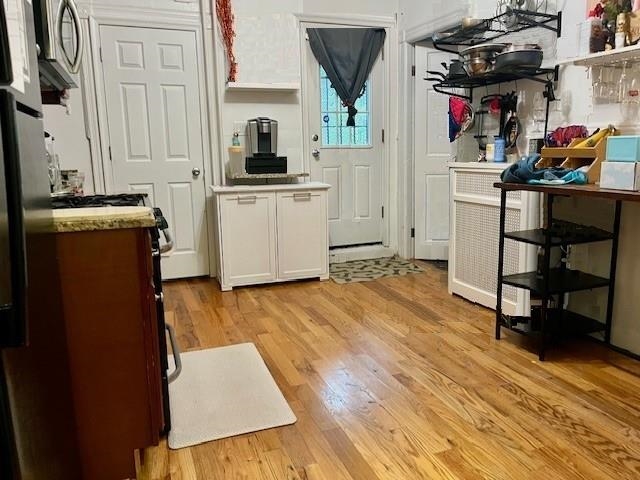 30 PRESCOTT ST Unit: 1