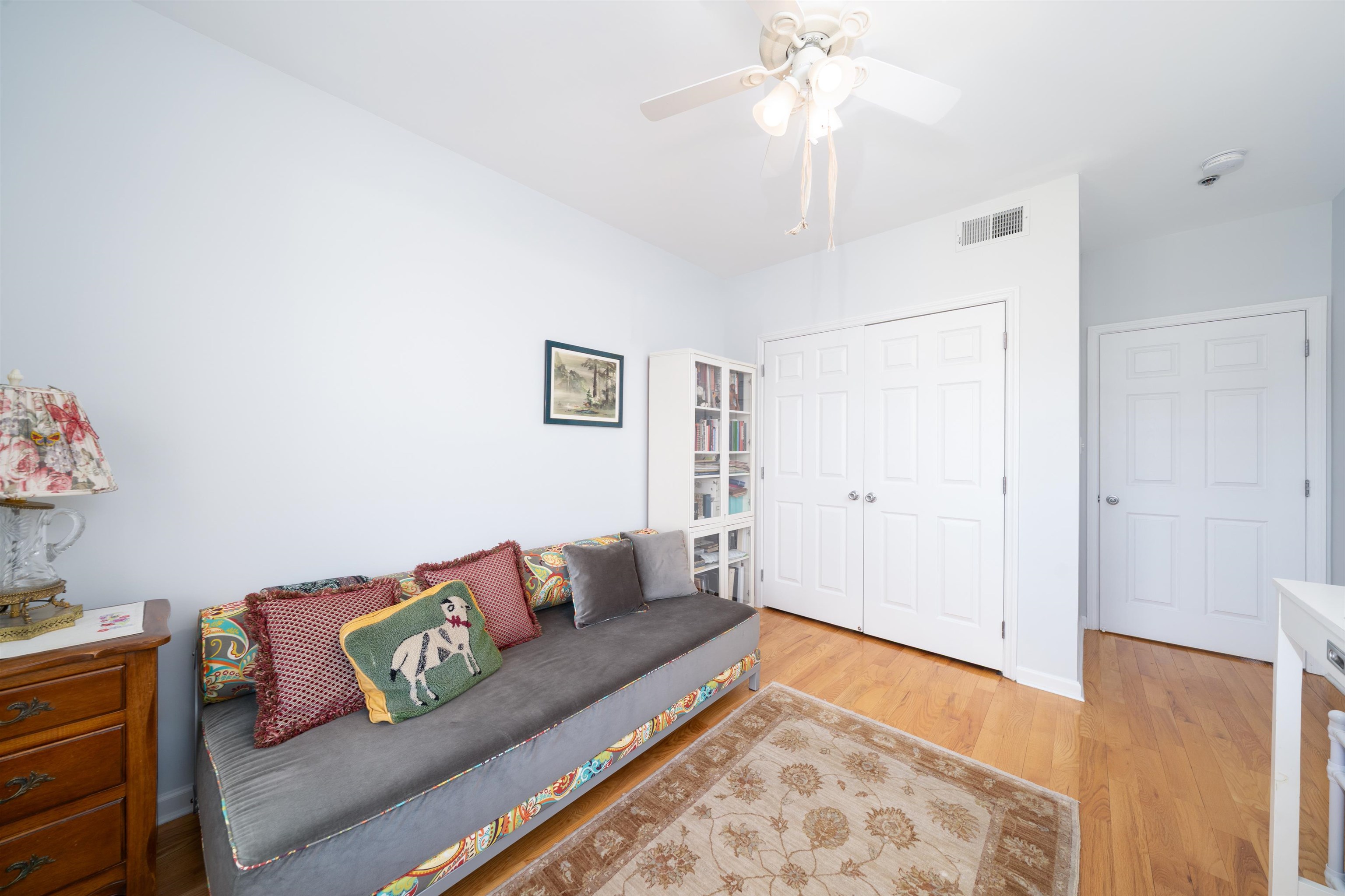 523 JEFFERSON ST Unit: 3