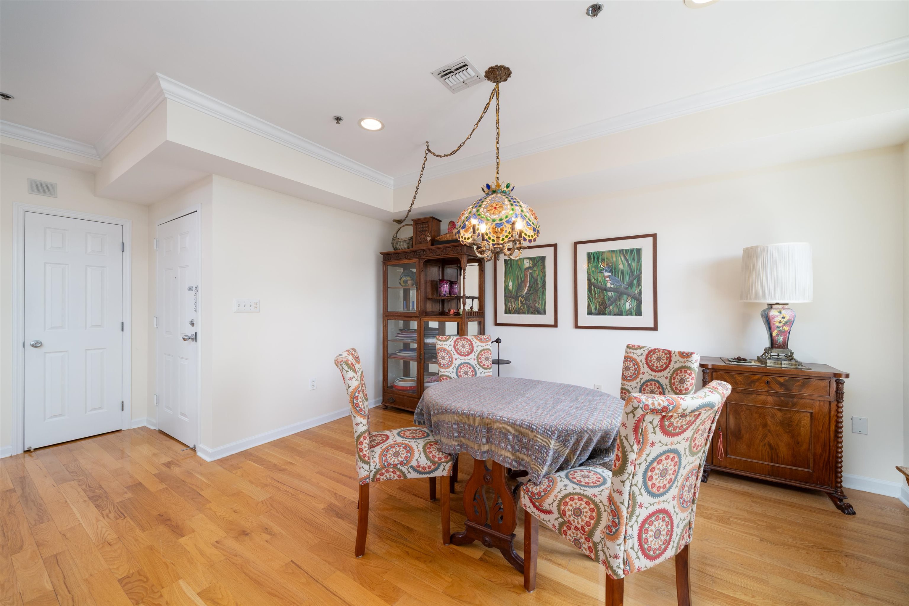 523 JEFFERSON ST Unit: 3