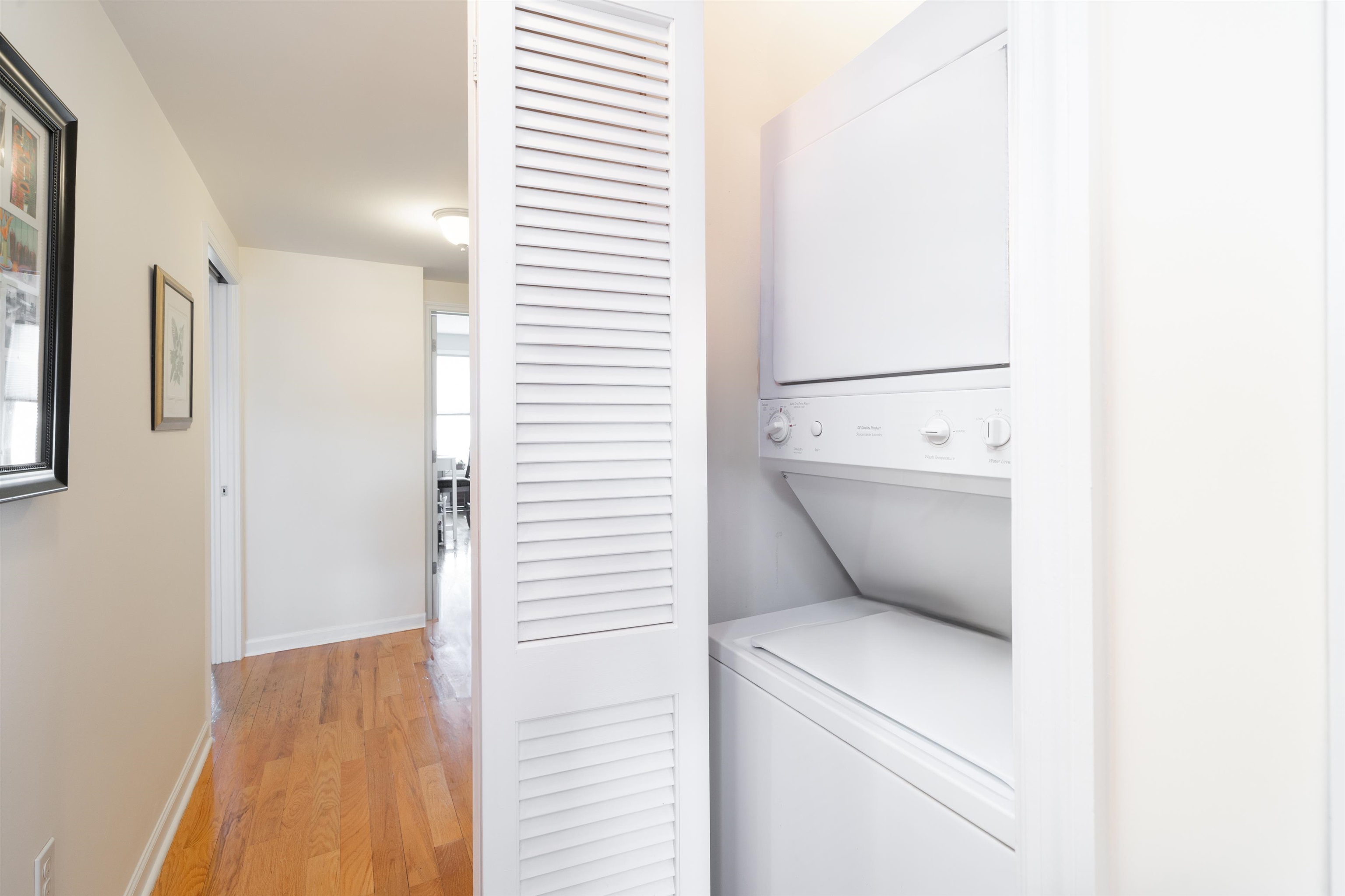 523 JEFFERSON ST Unit: 3