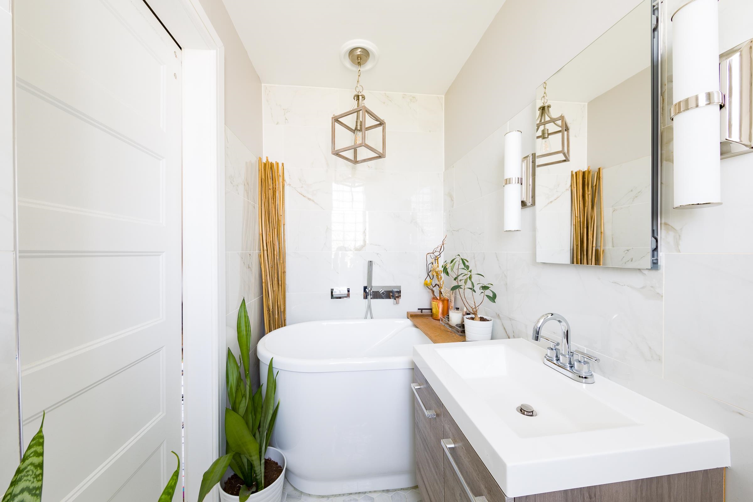 815 WILLOW AVE Unit: 5R