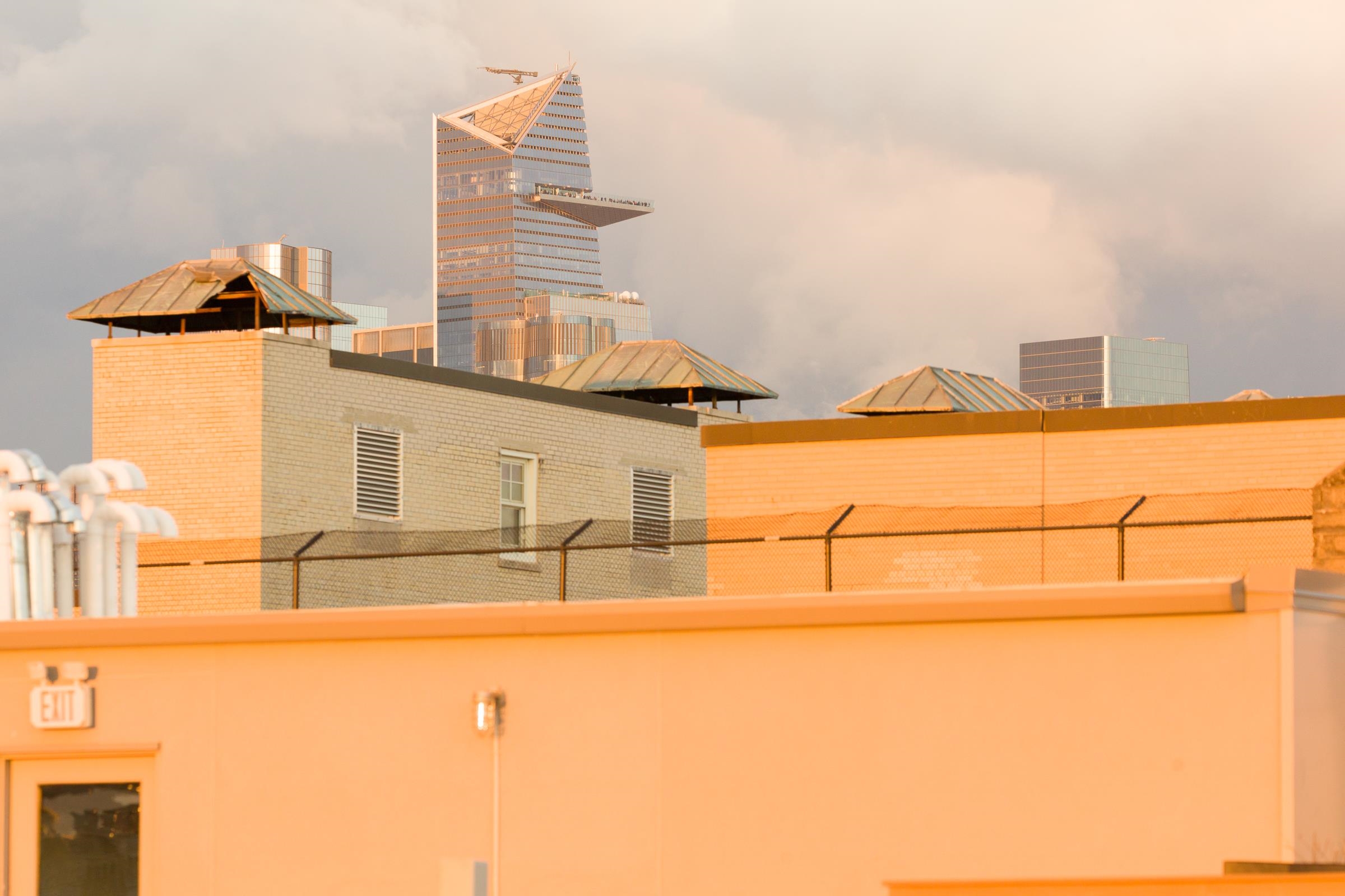 815 WILLOW AVE Unit: 5R