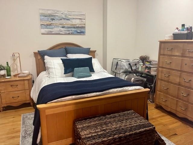 210 JEFFERSON ST Unit: 3D