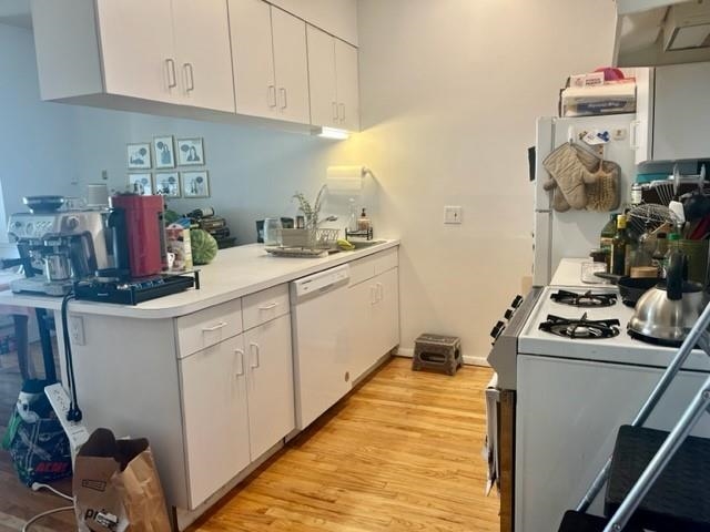 210 JEFFERSON ST Unit: 3D