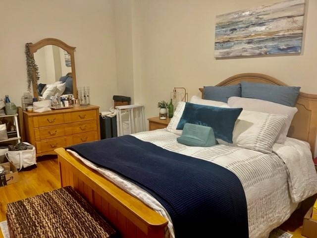 210 JEFFERSON ST Unit: 3D