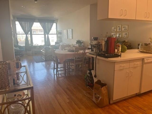 210 JEFFERSON ST Unit: 3D