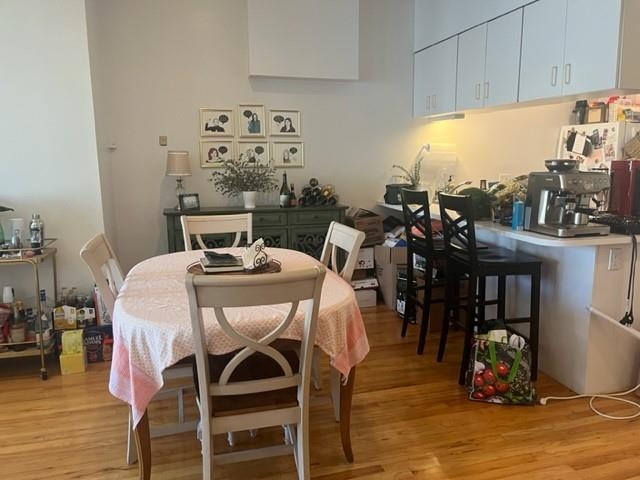 210 JEFFERSON ST Unit: 3D