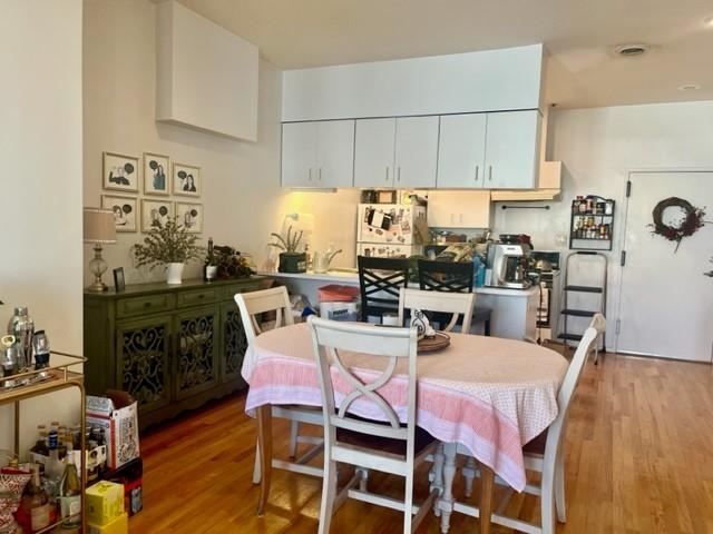 210 JEFFERSON ST Unit: 3D