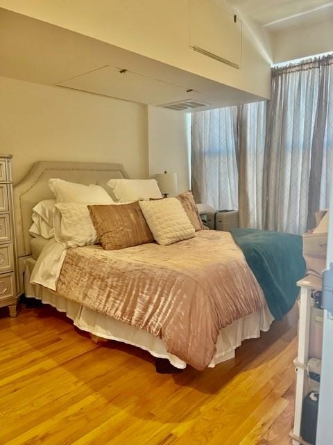 210 JEFFERSON ST Unit: 3D