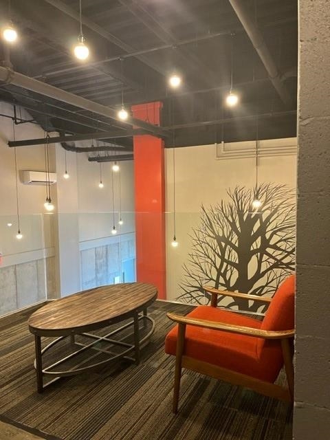 361 NEWARK AVE Unit: 208