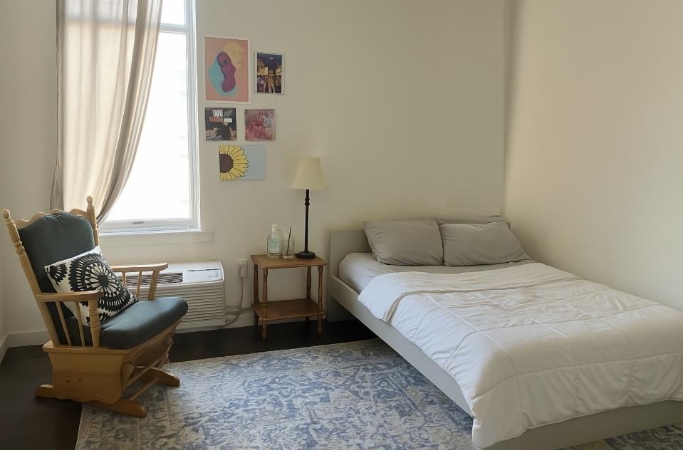 361 NEWARK AVE Unit: 208