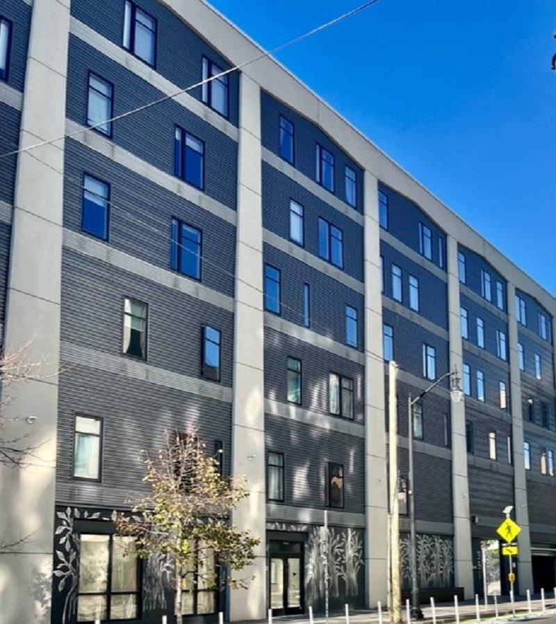 361 NEWARK AVE Unit: 208