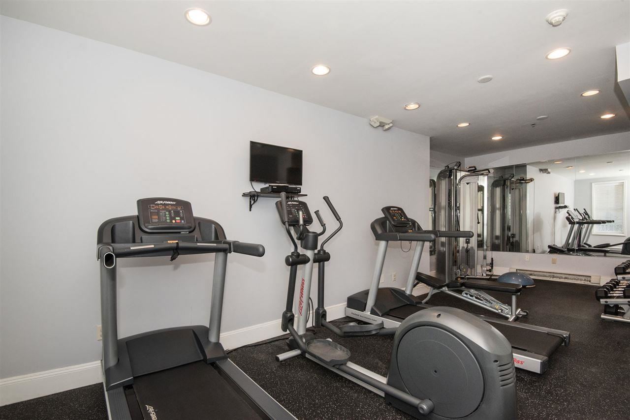 1115 GRAND ST Unit: 5A