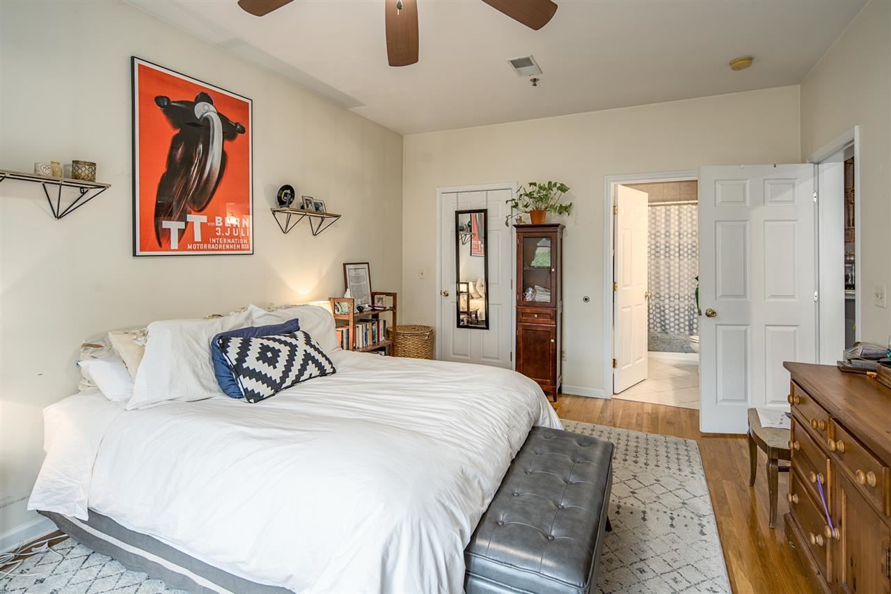 1115 GRAND ST Unit: 5A