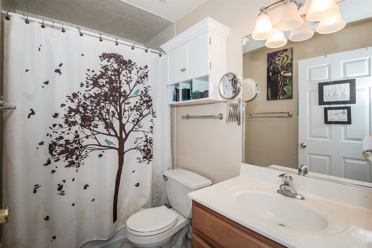 1115 GRAND ST Unit: 5A