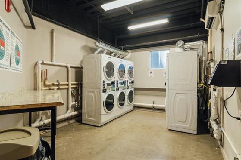 361 NEWARK AVE Unit: 409