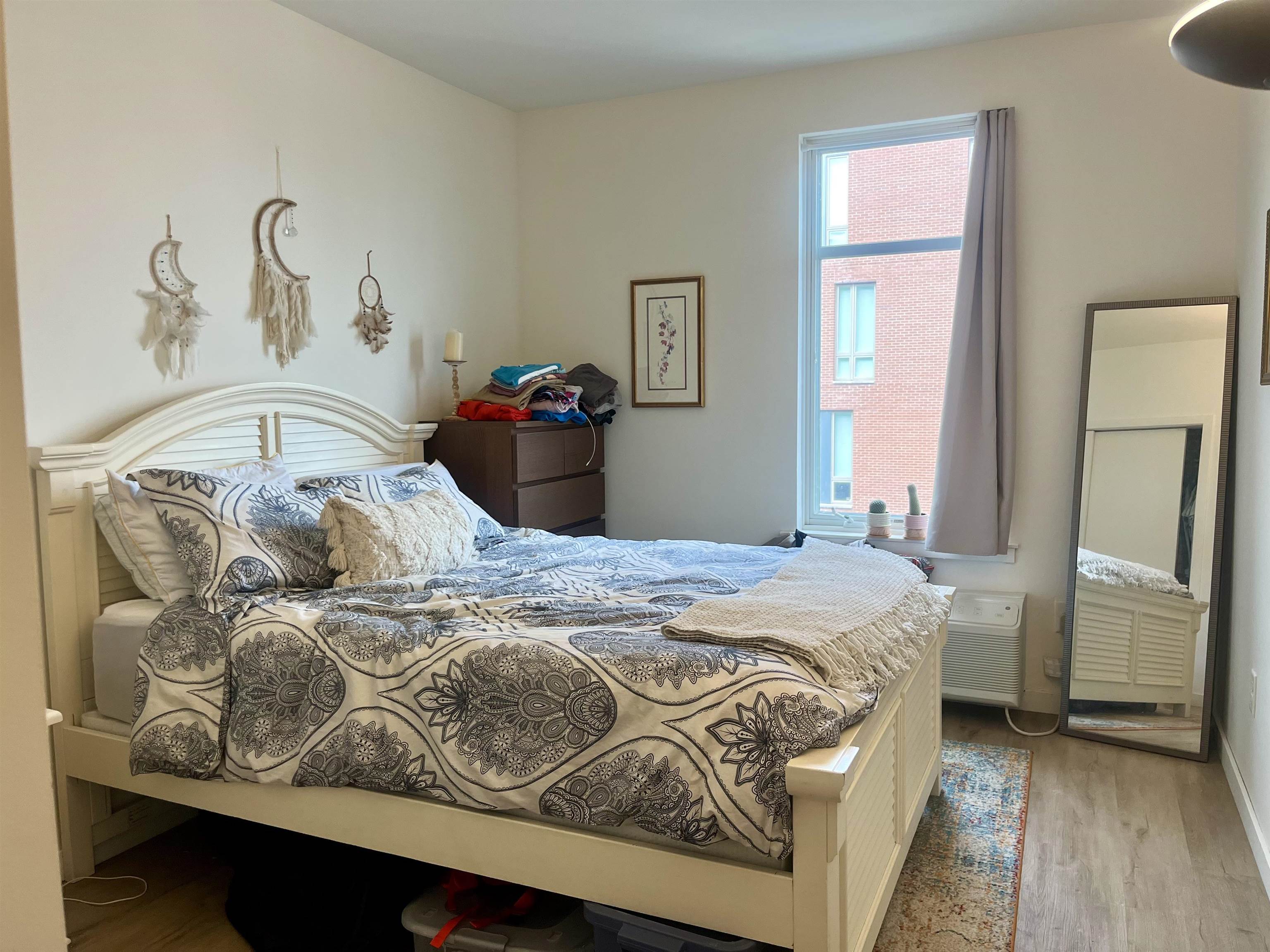 361 NEWARK AVE Unit: 409