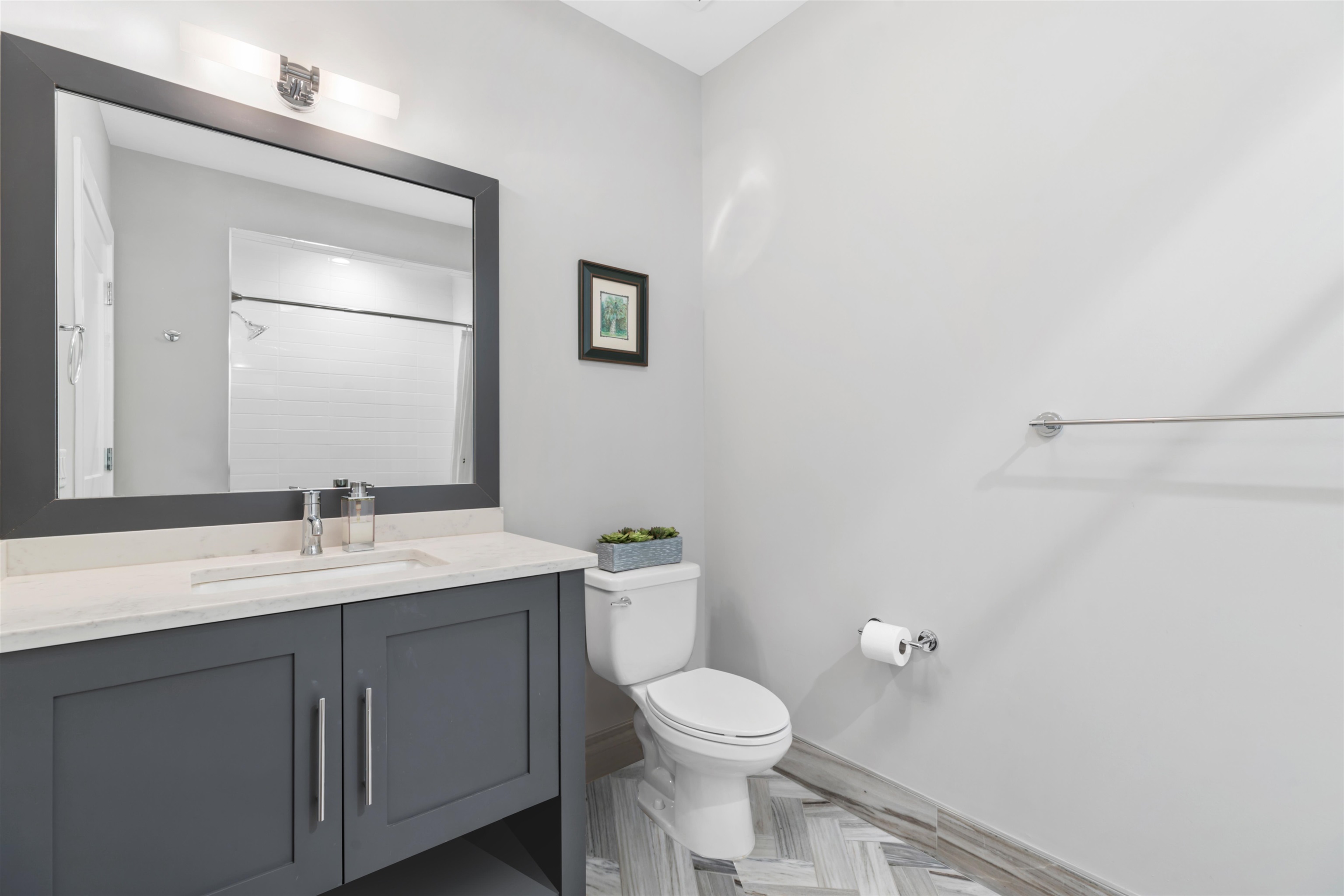 801 PALISADE AVE Unit: 305