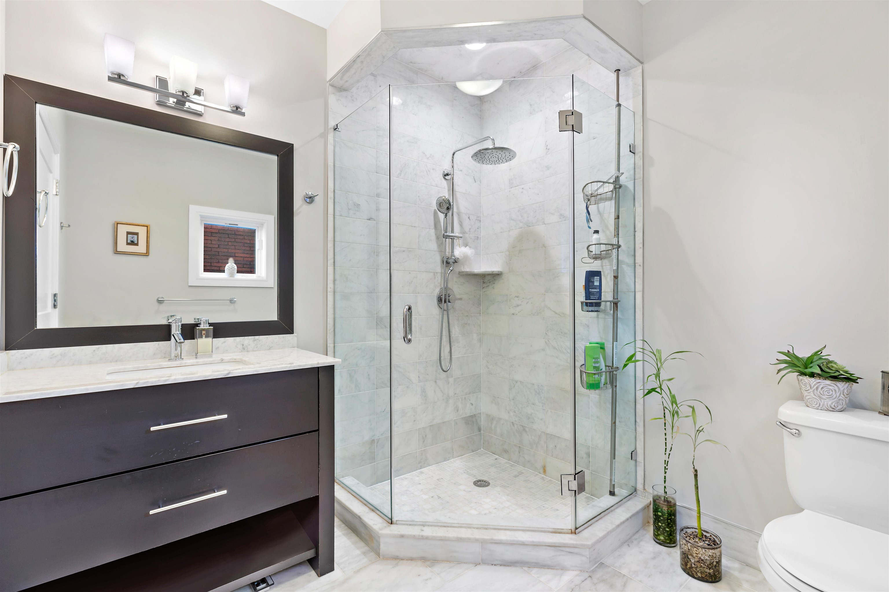 801 PALISADE AVE Unit: 305