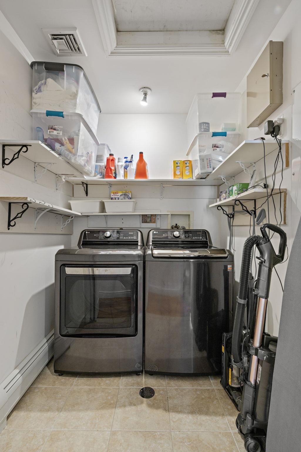 492 JERSEY AVE Unit: C