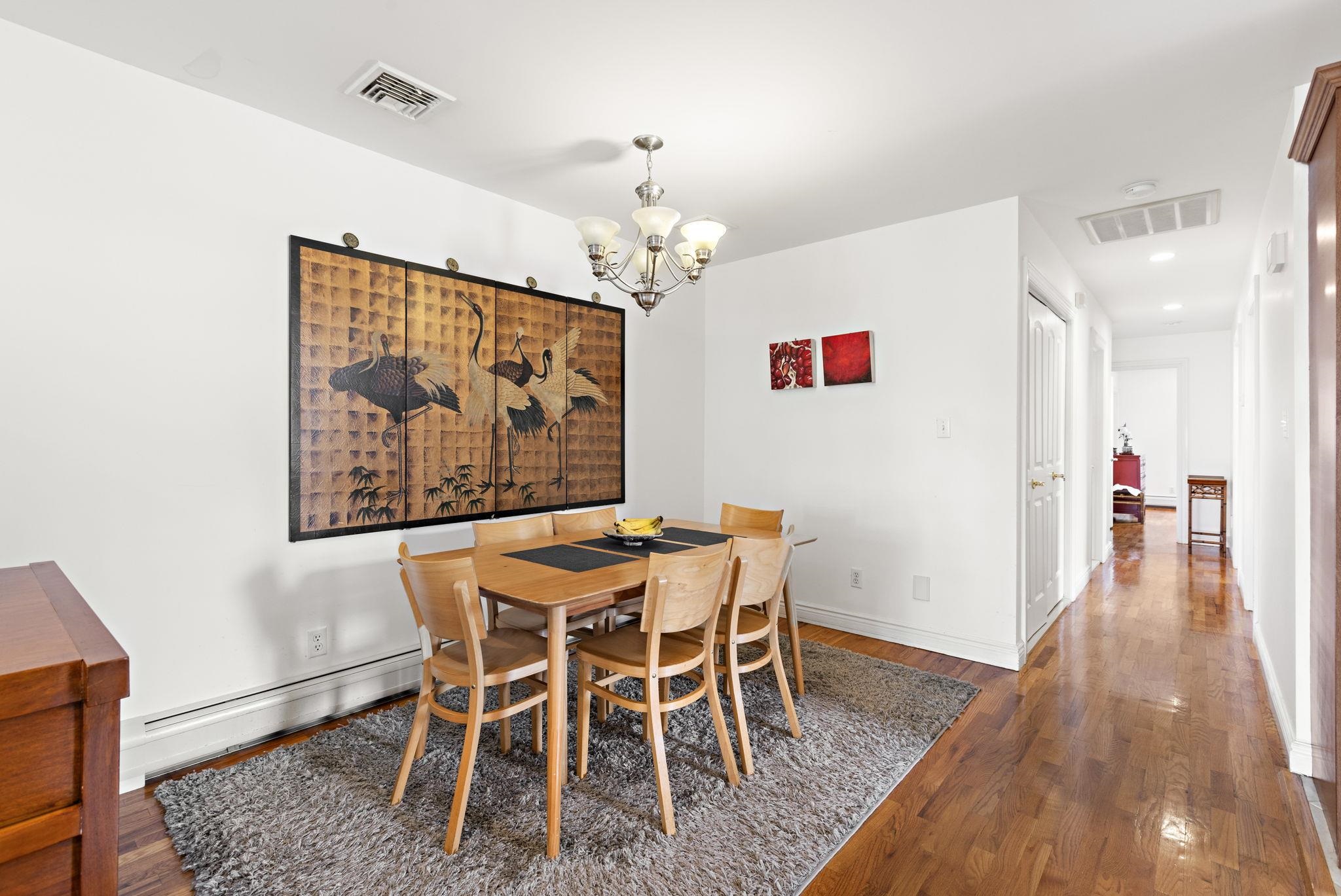 492 JERSEY AVE Unit: C