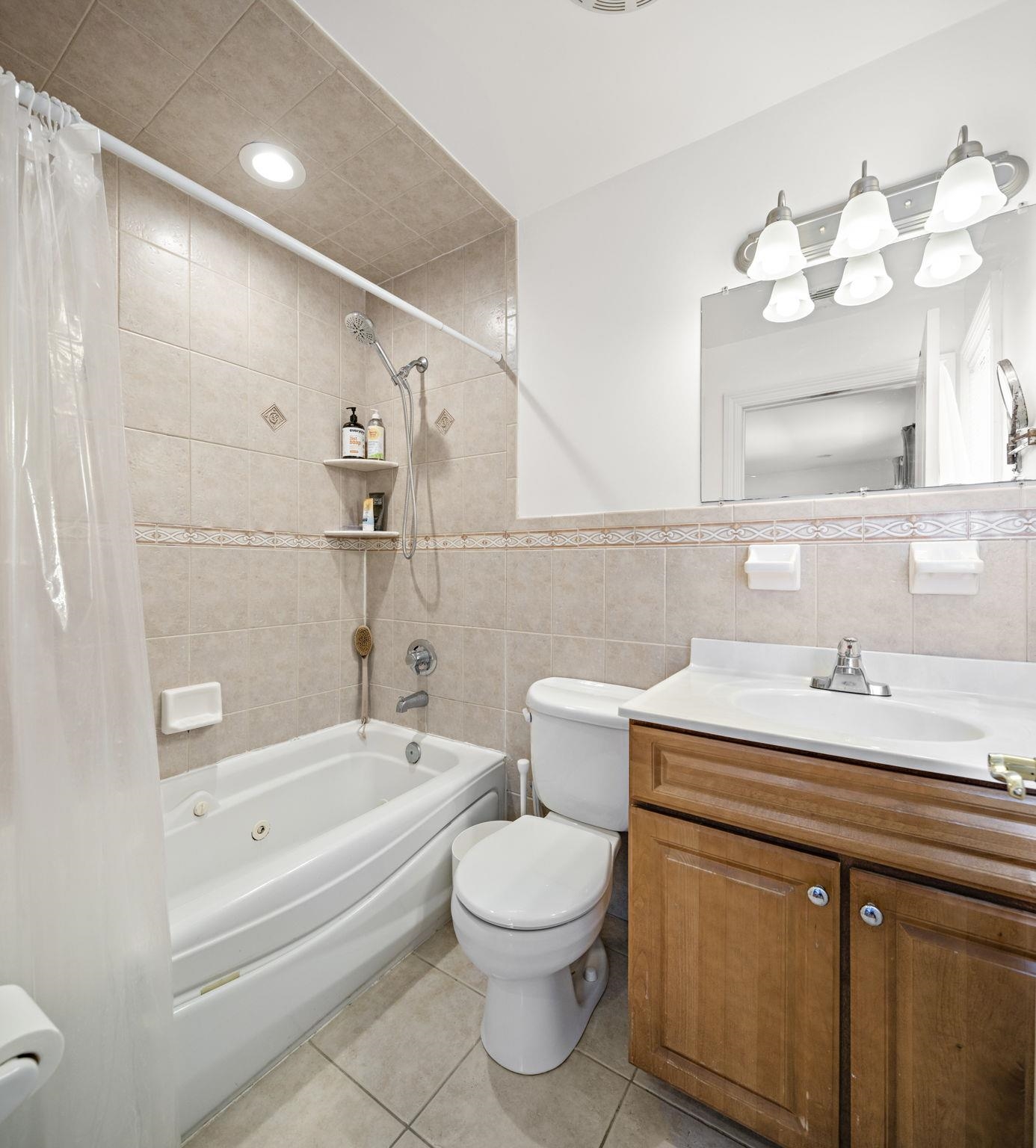 492 JERSEY AVE Unit: C