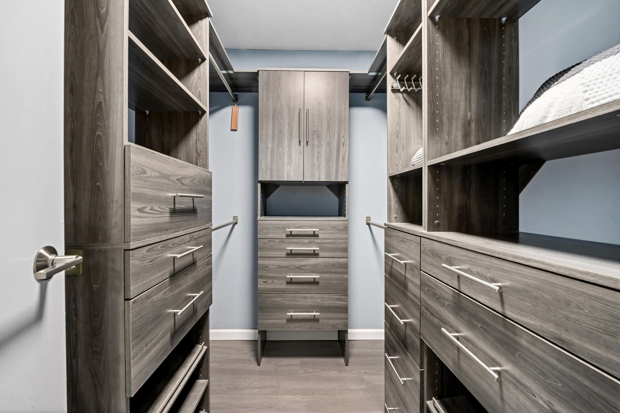 300 NEWARK ST Unit: 6K