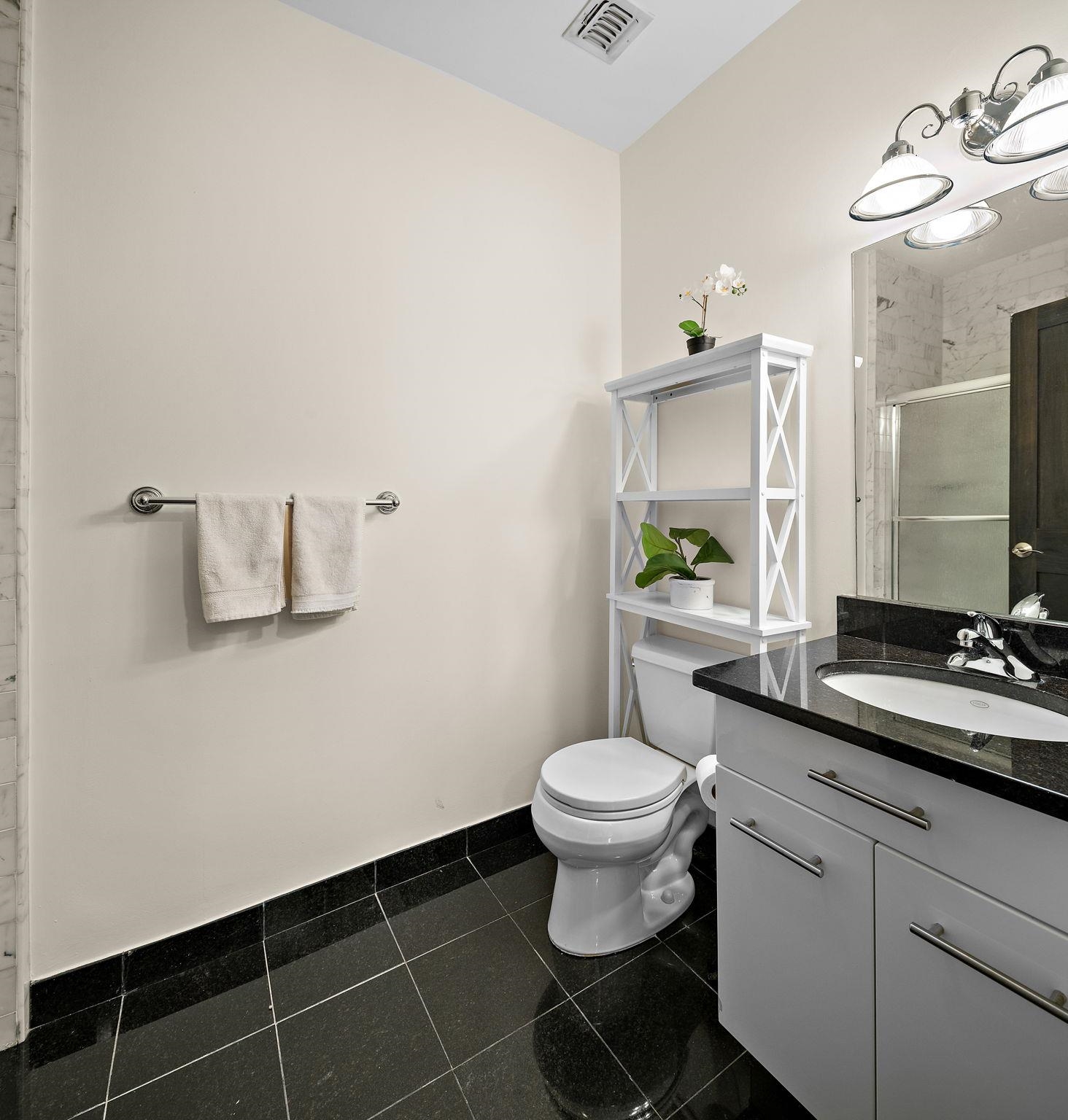 108 JACKSON ST Unit: 2D