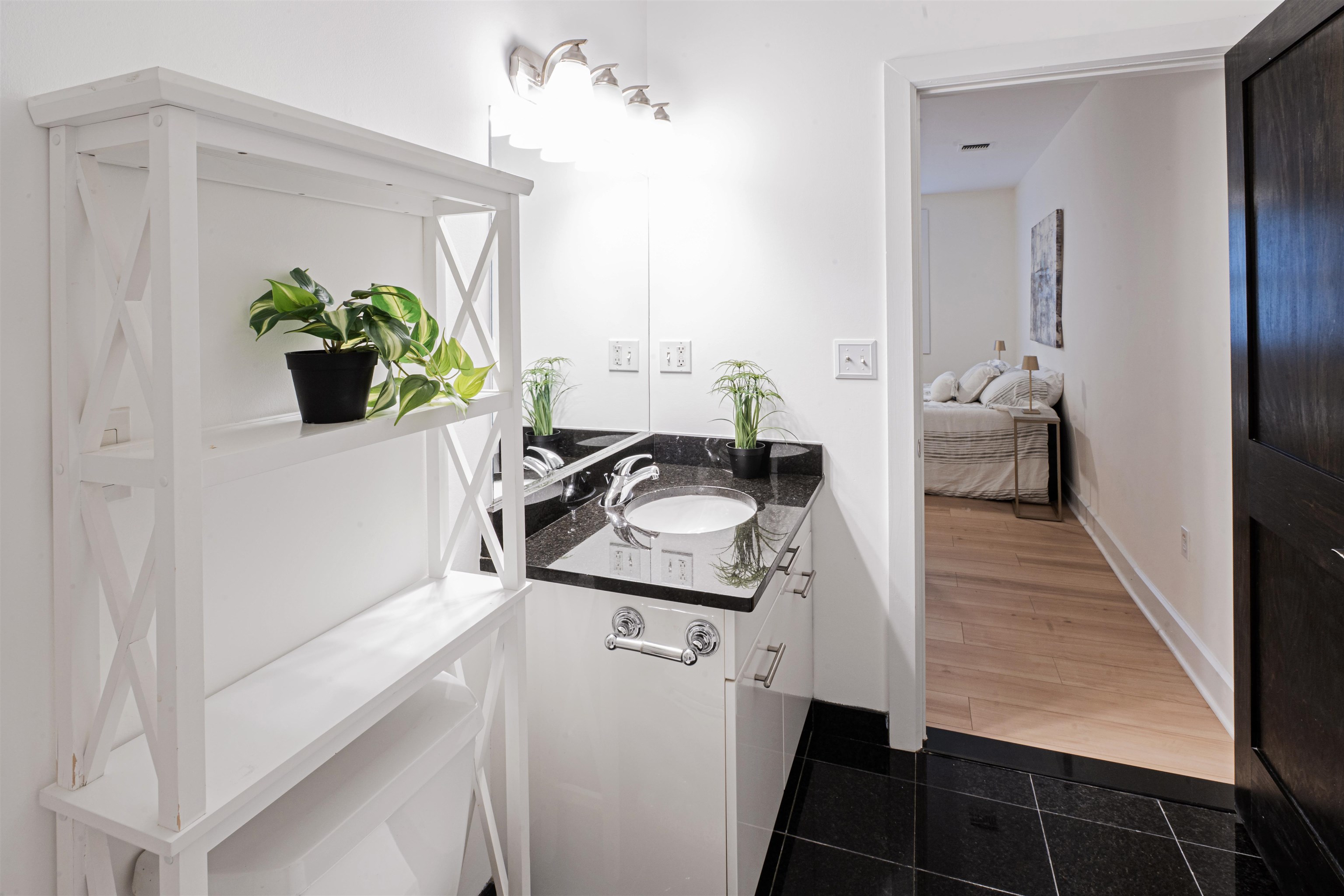 108 JACKSON ST Unit: 2D