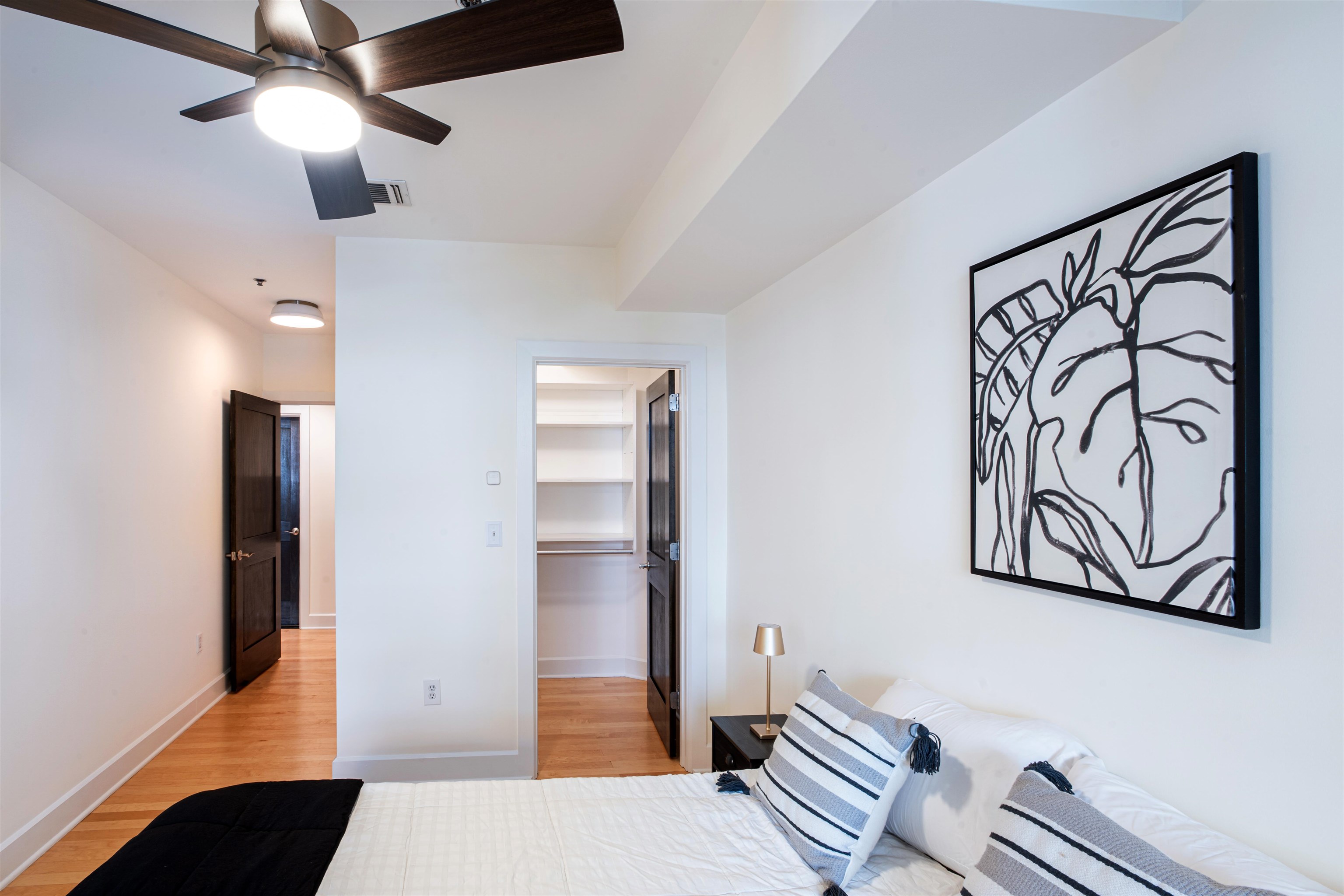 108 JACKSON ST Unit: 2D