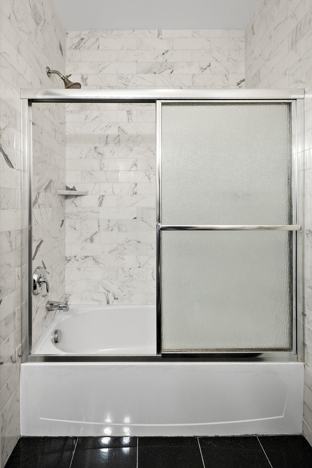 108 JACKSON ST Unit: 2D