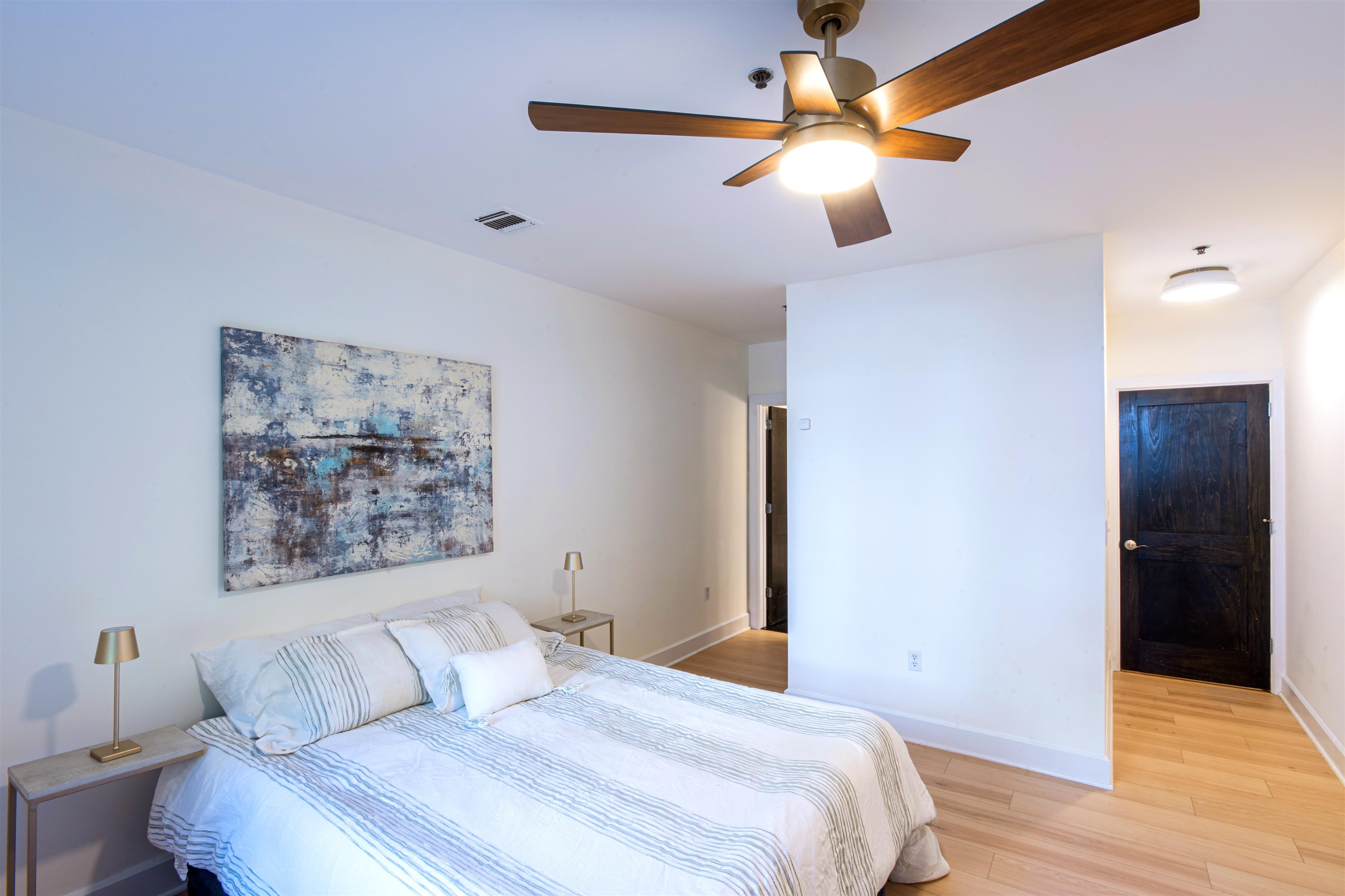 108 JACKSON ST Unit: 2D