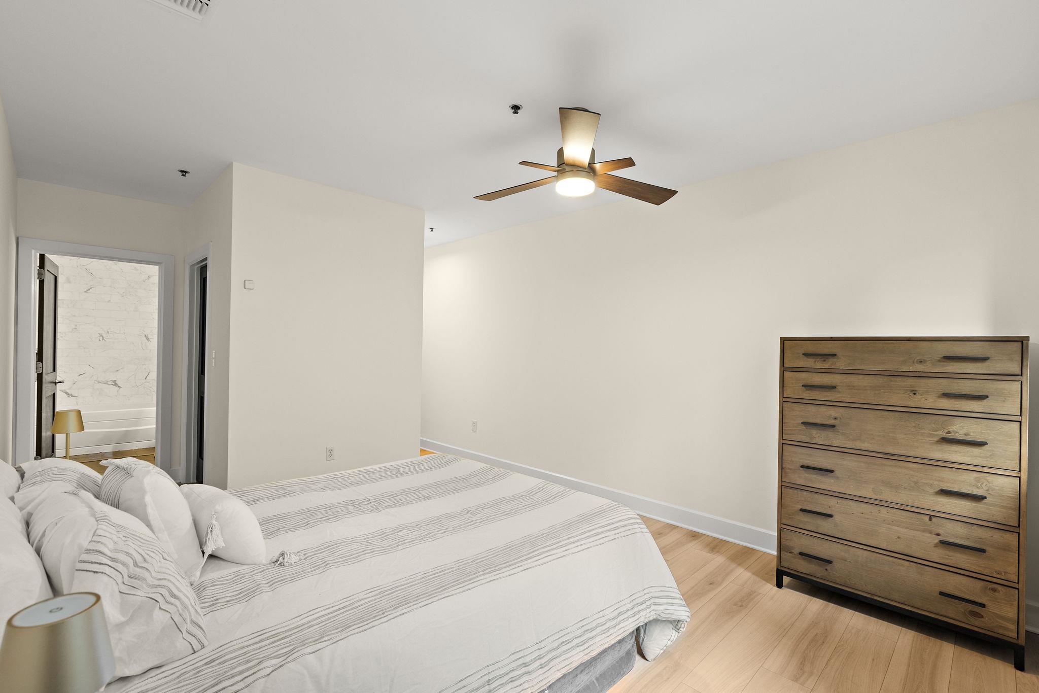 108 JACKSON ST Unit: 2D