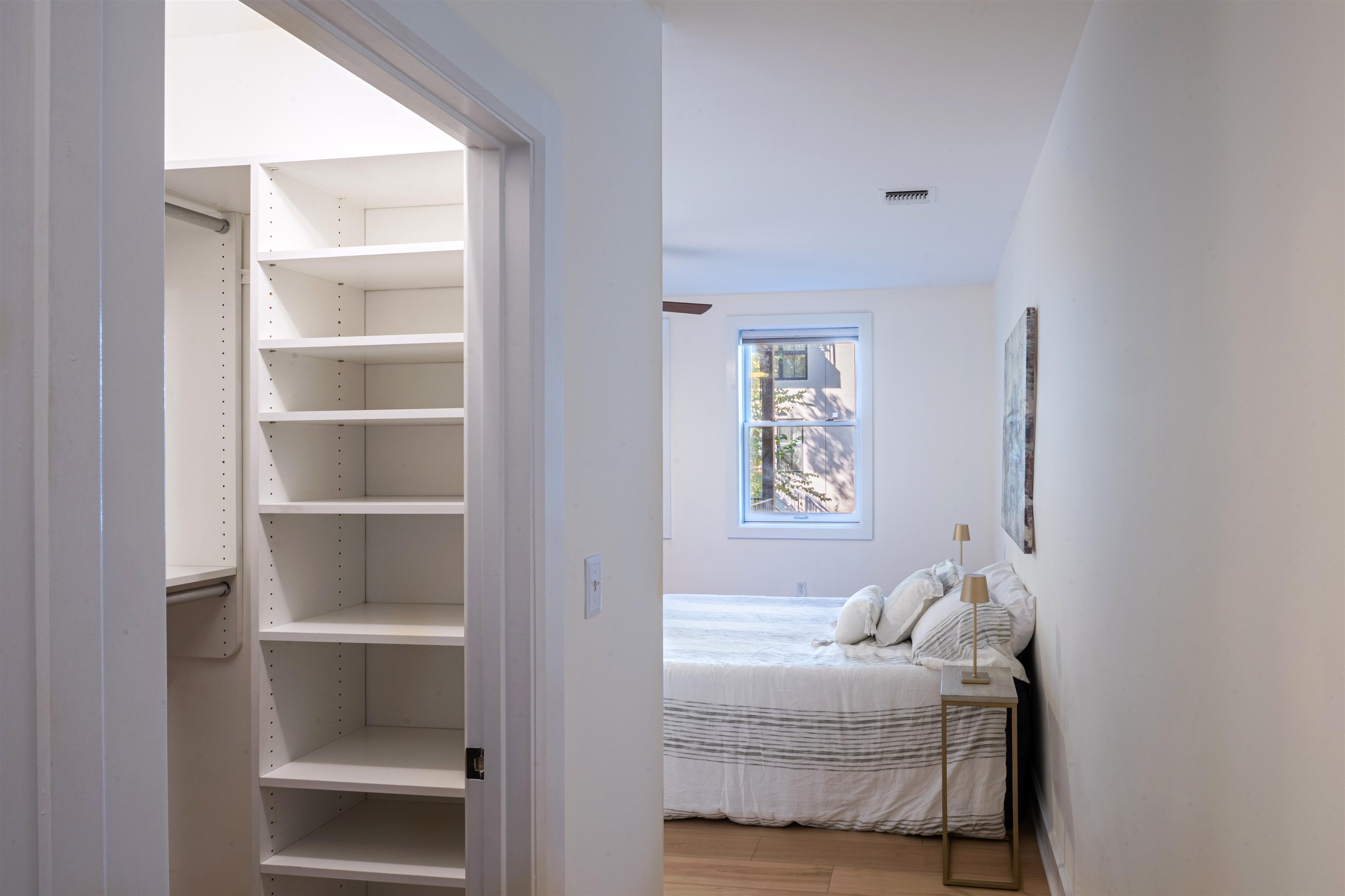 108 JACKSON ST Unit: 2D