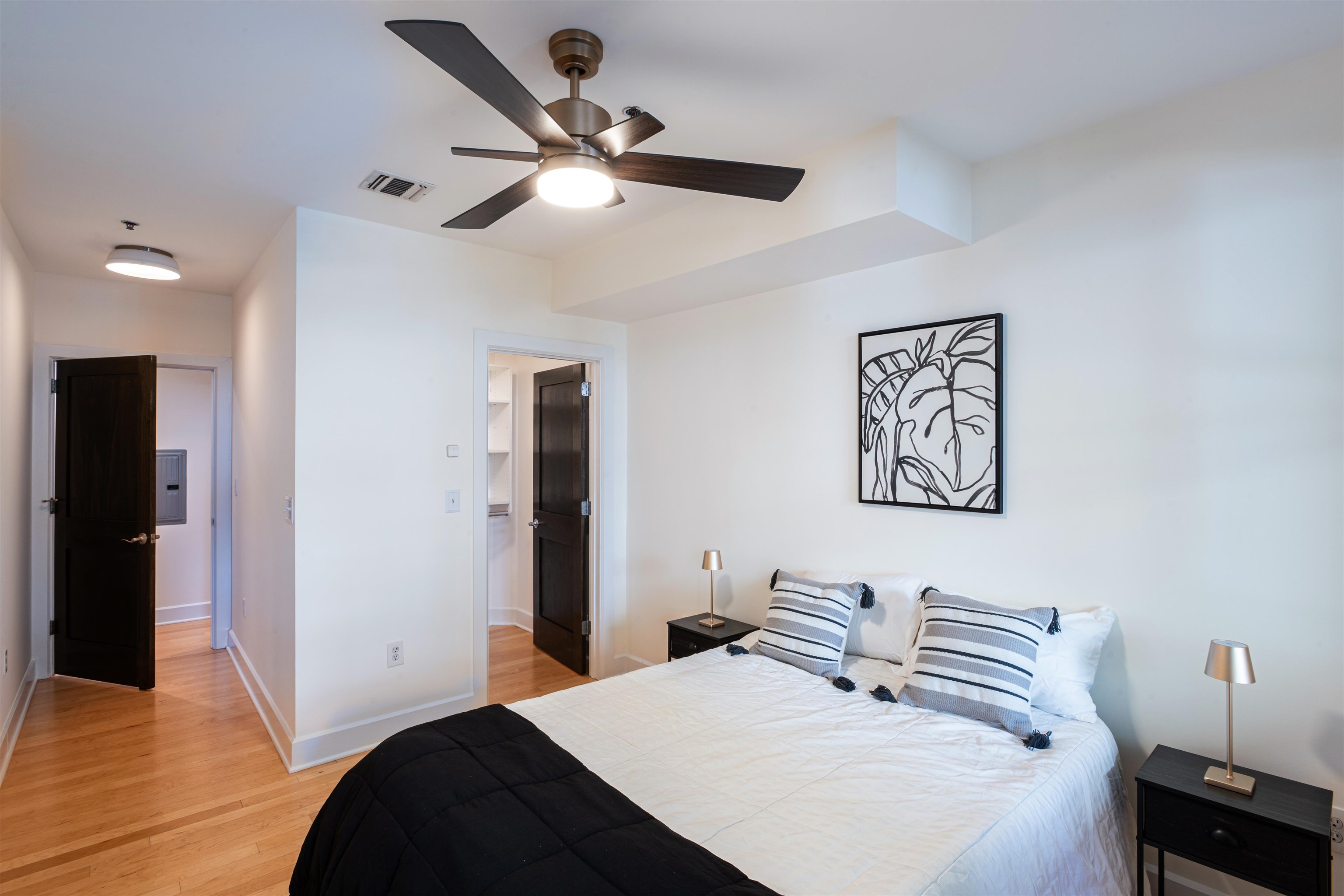 108 JACKSON ST Unit: 2D