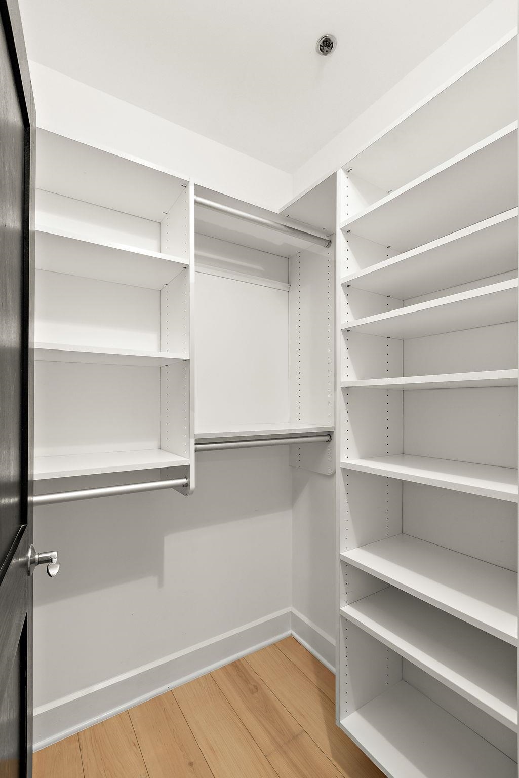 108 JACKSON ST Unit: 2D