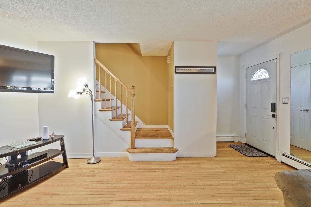 3508 GIVERNAUD TERRACE