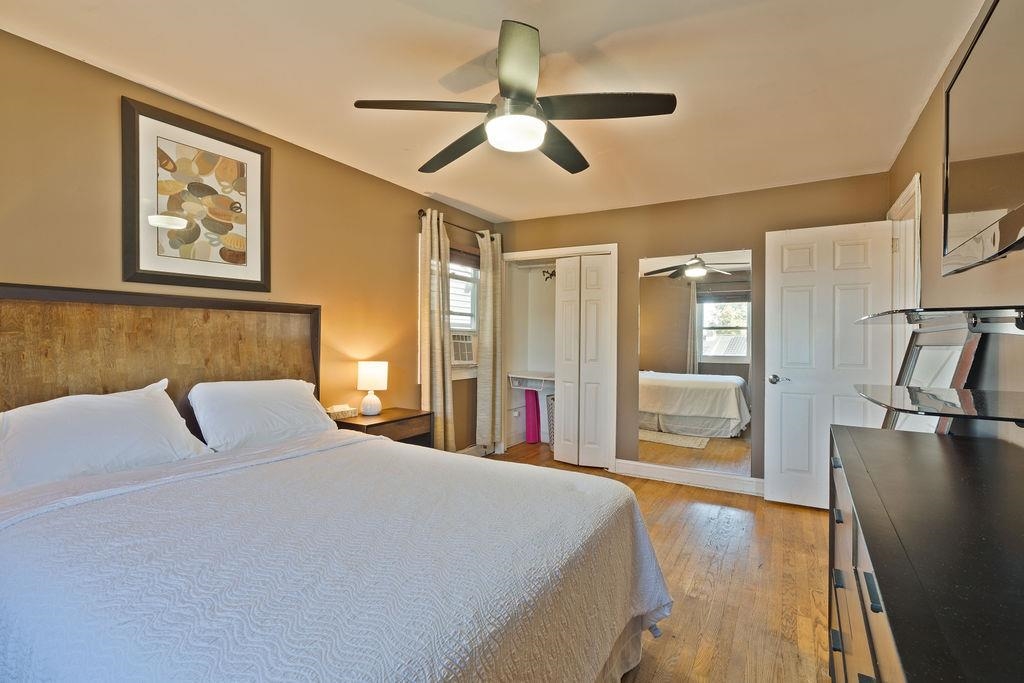 3508 GIVERNAUD TERRACE