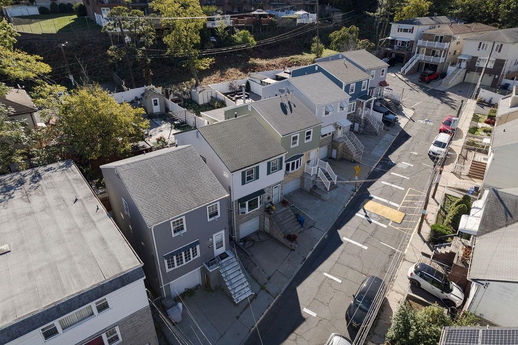 3508 GIVERNAUD TERRACE