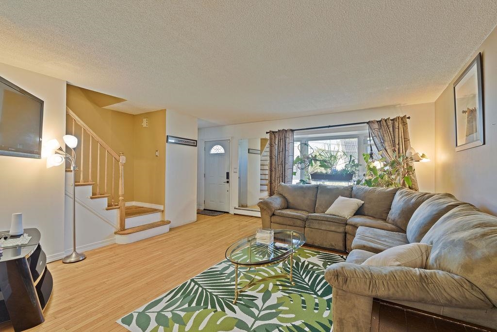 3508 GIVERNAUD TERRACE