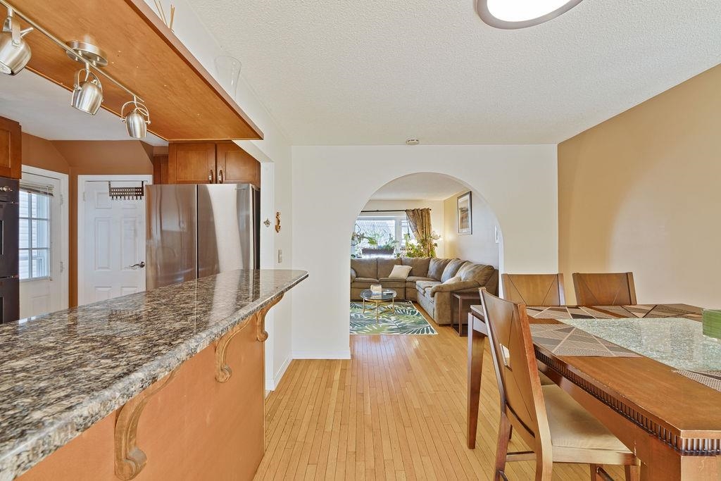 3508 GIVERNAUD TERRACE