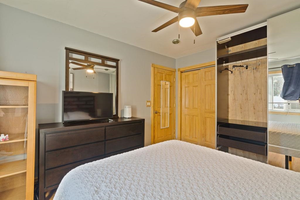 3508 GIVERNAUD TERRACE